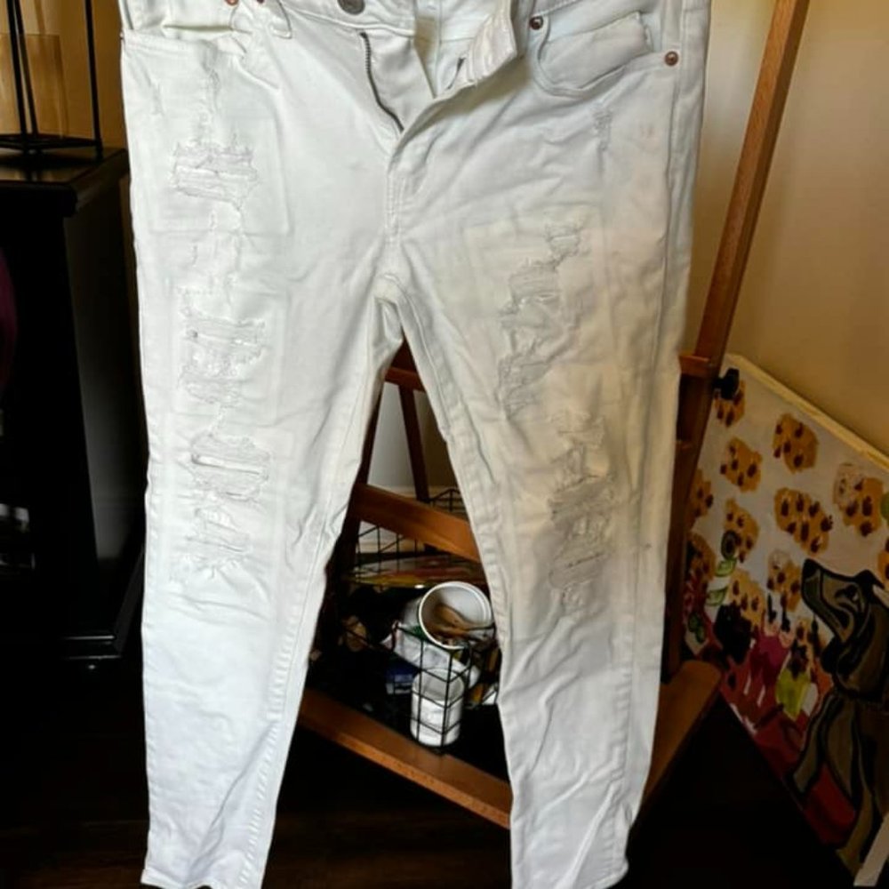 COPY - American Eagle Mens Pants 31x30